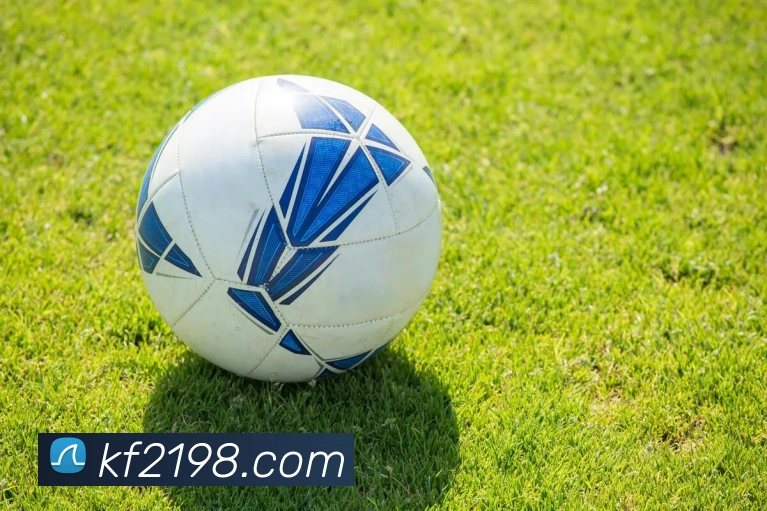 全球热力图